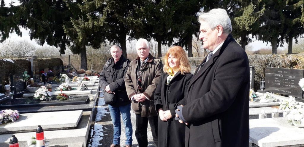 sjecanje zdravko ivkovic 2