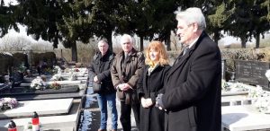 sjecanje zdravko ivkovic 2