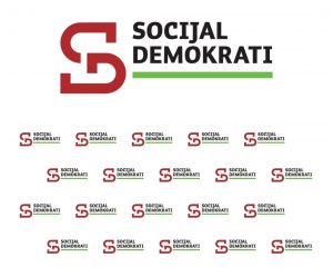 socijaldemokrati