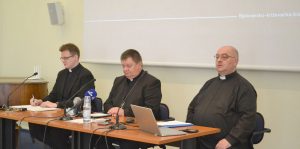 susret katolicke mladezi 1