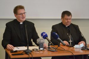 susret katolicke mladezi 2