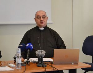 susret katolicke mladezi 4