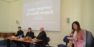 susret katolicke mladezi 7