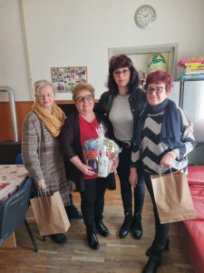 udruga srce bilogore 1