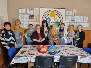 udruga srce bilogore 4