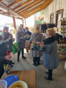 udruga srce bilogore 7