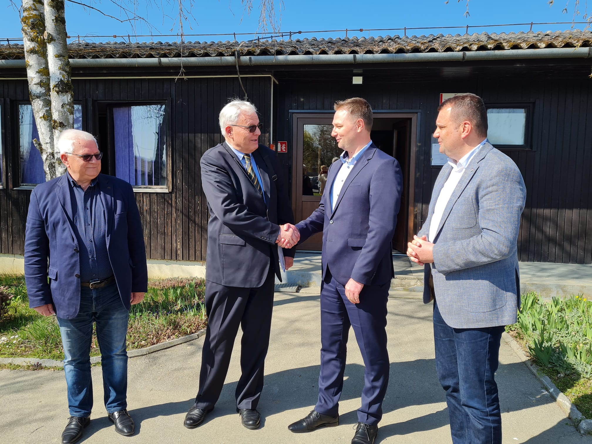 vodprivreda daruvar 29 3 2022 2