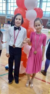 14. arijan markovic gloria berec V 002