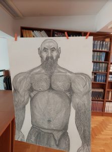 2022 04 27 075627