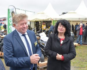 2022 04 02 pevec 1