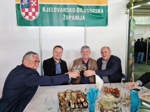 2022 04 03 bbz ceska 1