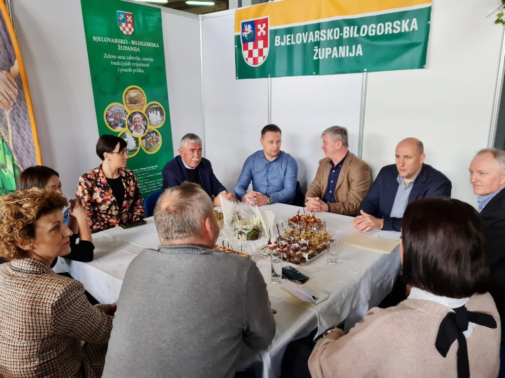 Župan Marušić: Za jaču suradnju Županije s Češkom republikom sada je pravi trenutak 2022 04 03 bbz ceska 2