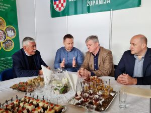 2022 04 03 bbz ceska 4