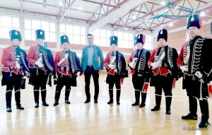 2022 04 03 husari 1 3