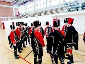 2022 04 03 husari 1 4