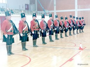 2022 04 03 husari 1 5