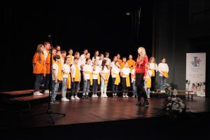 2022 04 06 prva osnovna skola 1