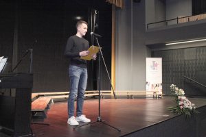 2022 04 06 prva osnovna skola 3