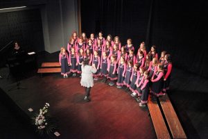 2022 04 06 prva osnovna skola 4