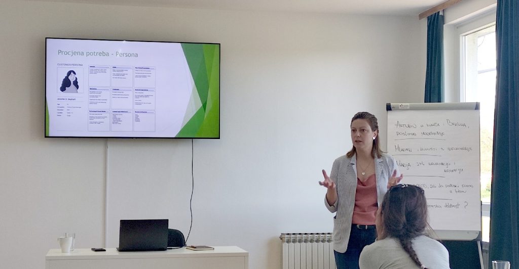 2022 04 15 inkubator 1