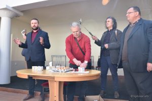 2022 04 15 veliki petak 67