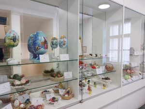 2022 04 16 pisanice 2