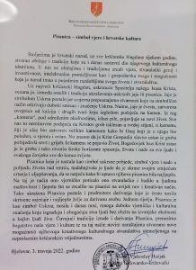 2022 04 16 pisanice 3