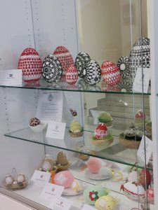 2022 04 16 pisanice 4