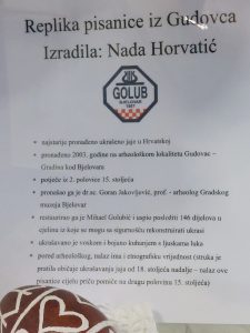 2022 04 16 pisanice 5