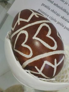 2022 04 16 pisanice 6