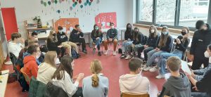 2022 04 23 prva os bjelovar 1