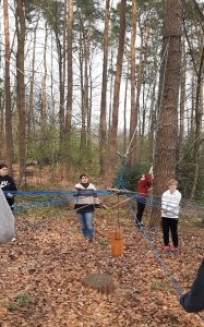 2022 04 23 prva os bjelovar 2