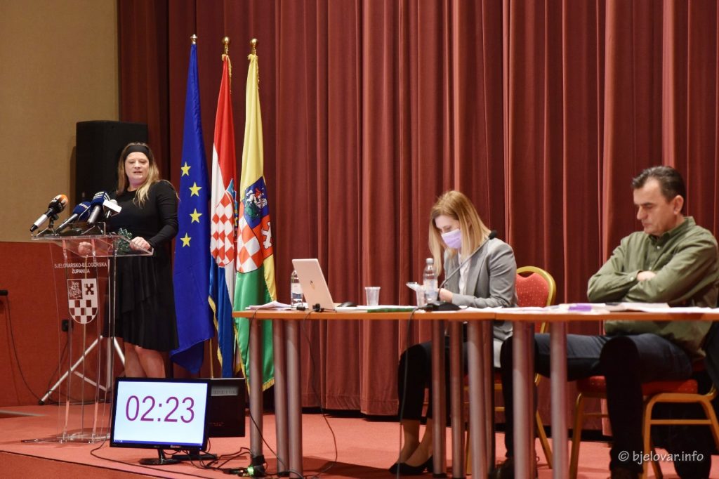 2022 04 25 ines saric