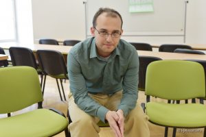 2022 04 25 mladi bj 3