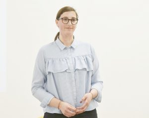 2022 04 25 mladi bj 4