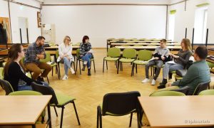 2022 04 25 mladi bj 9