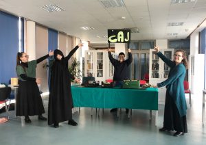 2022 04 25 predstava plac 3