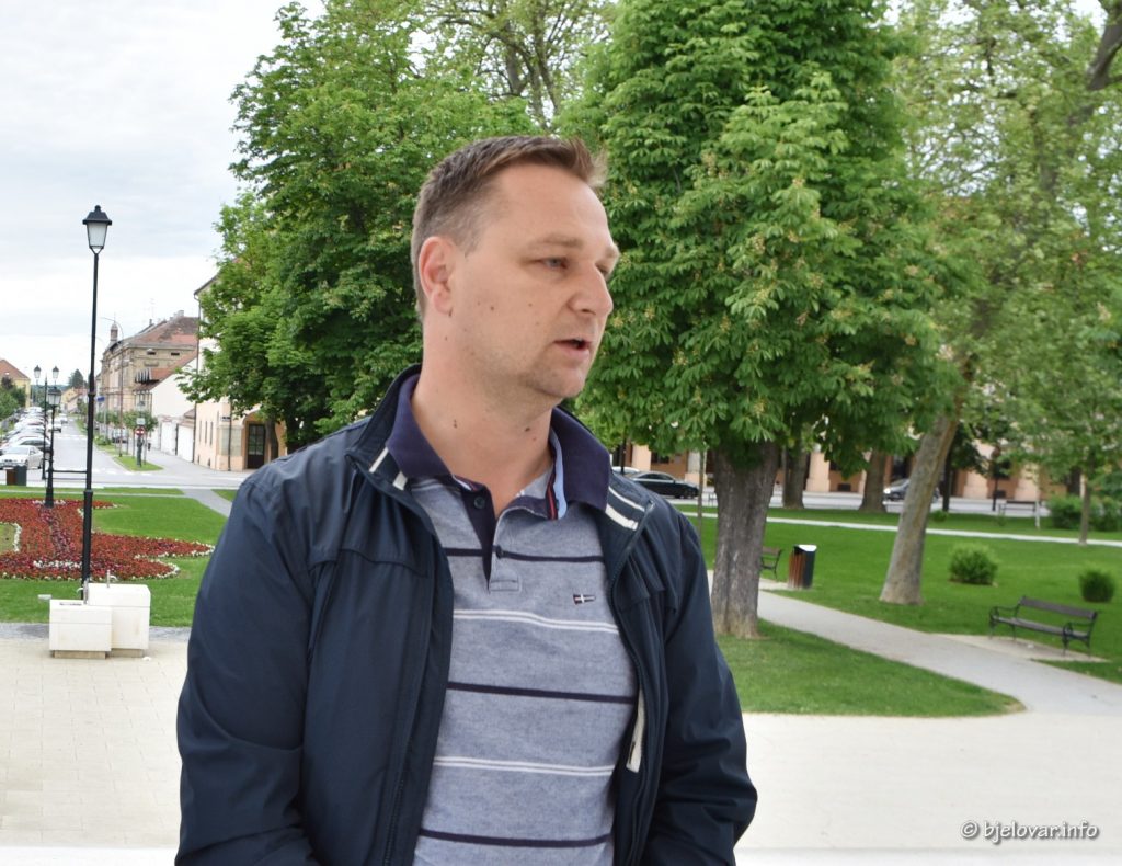 2022 04 26 marusic 1