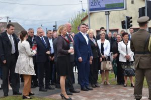 2022 04 27 dan opcine rovisce 12