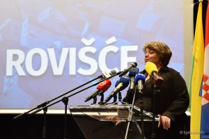 2022 04 27 dan opcine rovisce 150