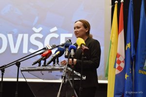 2022 04 27 dan opcine rovisce 155