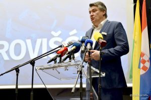 2022 04 27 dan opcine rovisce 157