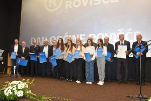 2022 04 27 dan opcine rovisce 197