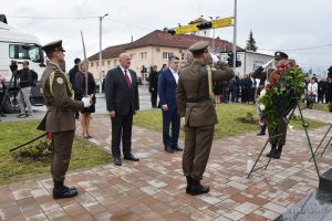 2022 04 27 dan opcine rovisce 34