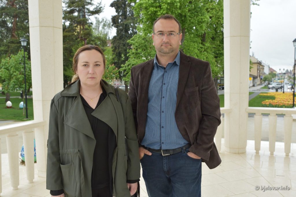 2022 04 27 hsls bjelovar 2