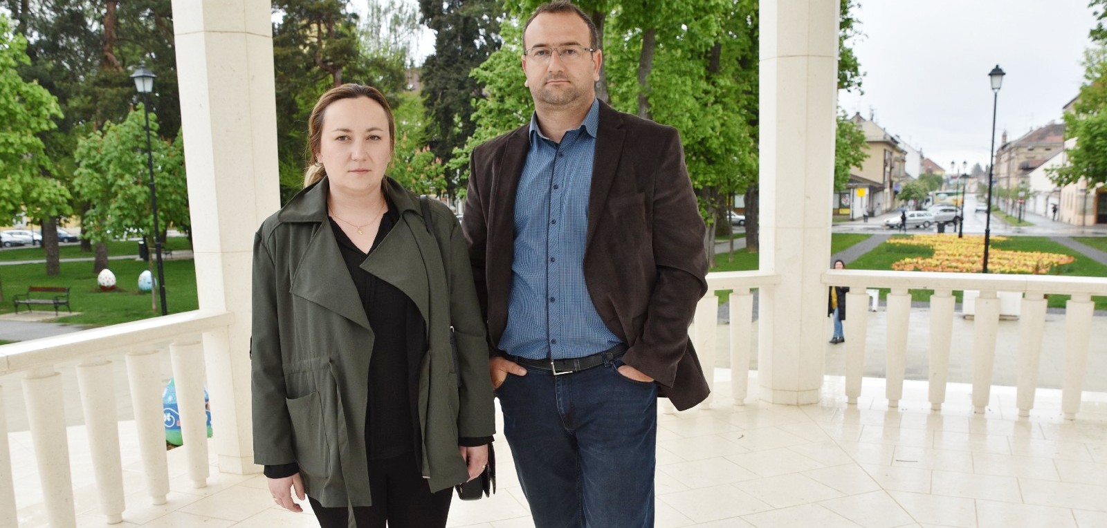 2022 04 27 hsls bjelovar 6