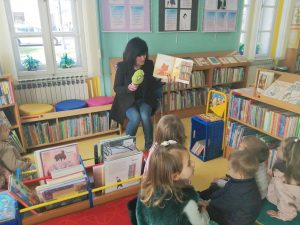 2022 04 27 knjiznica 2