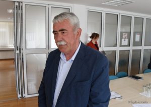 2022 04 28 komora sjednica 1