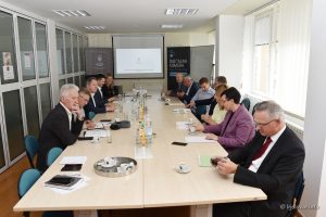 2022 04 28 komora sjednica 10