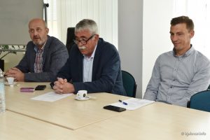 2022 04 28 komora sjednica 17